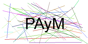 Verificação para Humanos