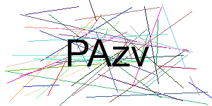 Verificação para Humanos