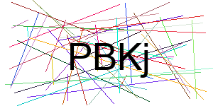 Verificação para Humanos