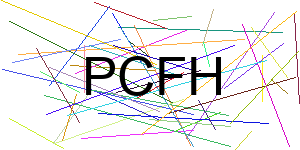 Verificação para Humanos