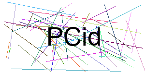 Verificação para Humanos