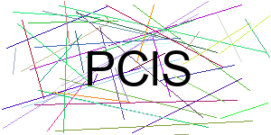 Verificação para Humanos