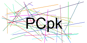 Verificação para Humanos