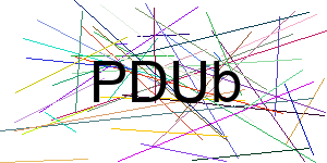 Verificação para Humanos