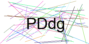 Verificação para Humanos