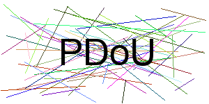 Verificação para Humanos