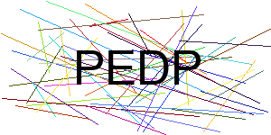 Verificação para Humanos