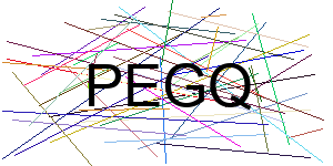 Verificação para Humanos