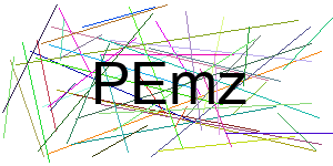 Verificação para Humanos