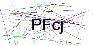 Verificação para Humanos