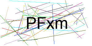 Verificação para Humanos