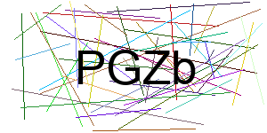 Verificação para Humanos