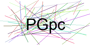 Verificação para Humanos