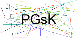 Verificação para Humanos