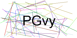 Verificação para Humanos