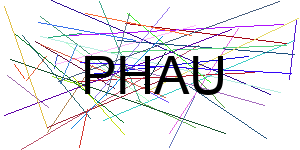 Verificação para Humanos