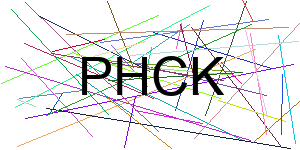 Verificação para Humanos