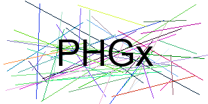 Verificação para Humanos