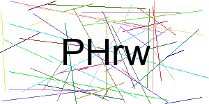 Verificação para Humanos