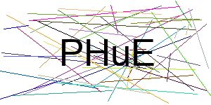 Verificação para Humanos