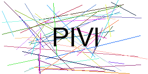 Verificação para Humanos