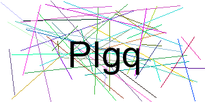 Verificação para Humanos