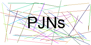 Verificação para Humanos