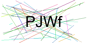 Verificação para Humanos