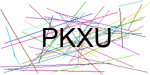 Verificação para Humanos