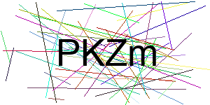 Verificação para Humanos