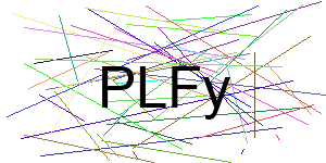 Verificação para Humanos