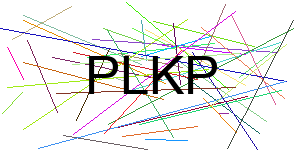 Verificação para Humanos