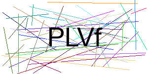 Verificação para Humanos