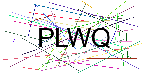 Verificação para Humanos