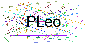 Verificação para Humanos