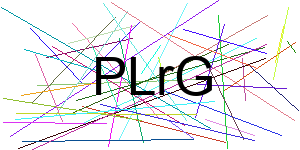 Verificação para Humanos
