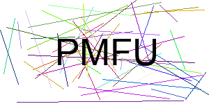 Verificação para Humanos