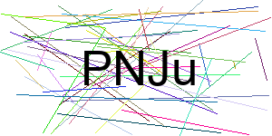 Verificação para Humanos