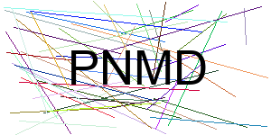 Verificação para Humanos