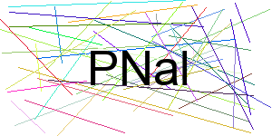 Verificação para Humanos