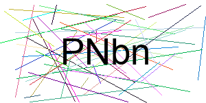 Verificação para Humanos