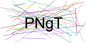 Verificação para Humanos