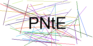 Verificação para Humanos