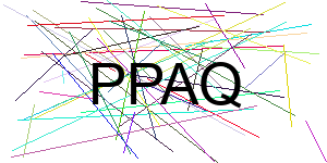 Verificação para Humanos