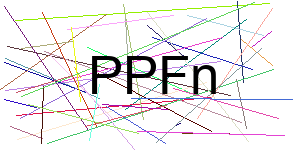 Verificação para Humanos