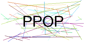 Verificação para Humanos