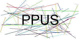 Verificação para Humanos