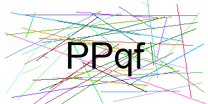 Verificação para Humanos