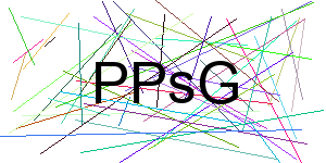 Verificação para Humanos