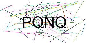 Verificação para Humanos